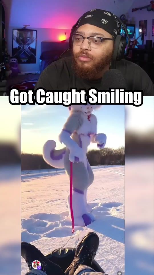 TikTok video thumbnail by scoobyent