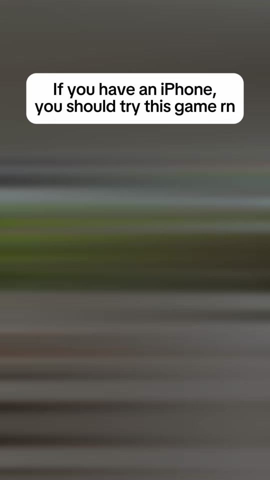 TikTok video thumbnail by bevoofficial