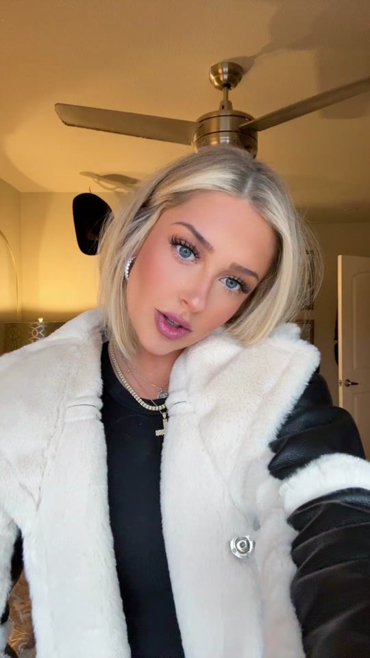 TikTok video thumbnail by thekeatontoaks