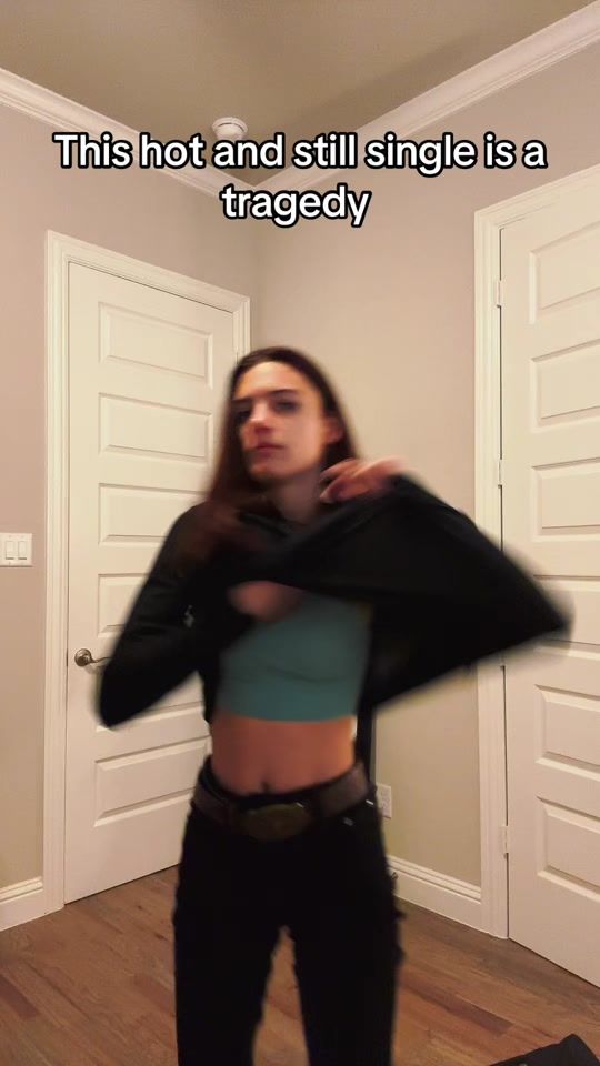 TikTok video thumbnail by coolpeopleknow
