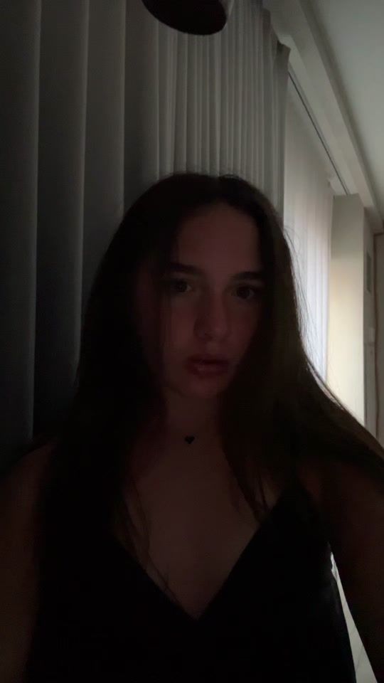 TikTok video thumbnail by juleslakeok