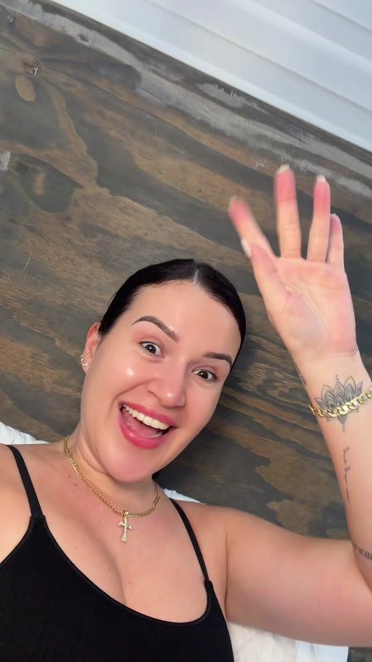 TikTok video thumbnail by wendey_