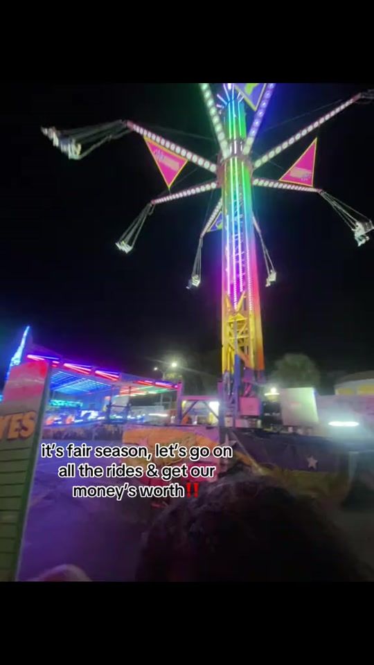 TikTok video thumbnail by luvfor.me_1