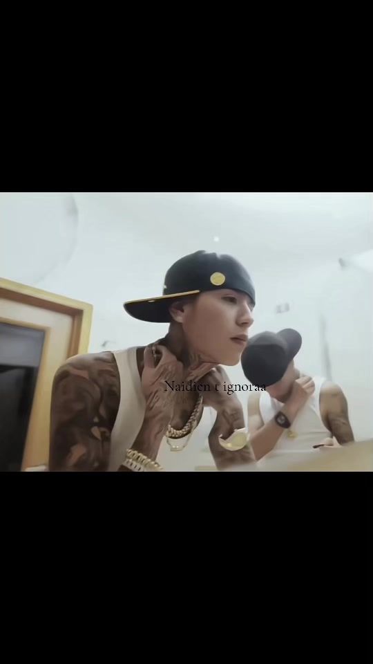 TikTok video thumbnail by glizzymunch3