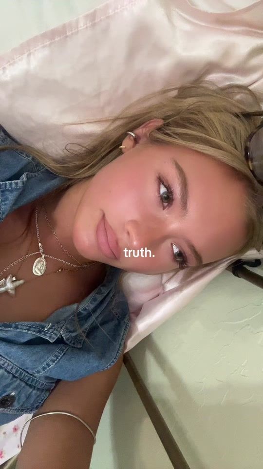 TikTok video thumbnail by lydia.ellis.beauty