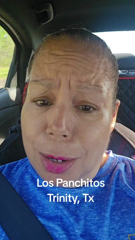 TikTok video thumbnail by terryboothang