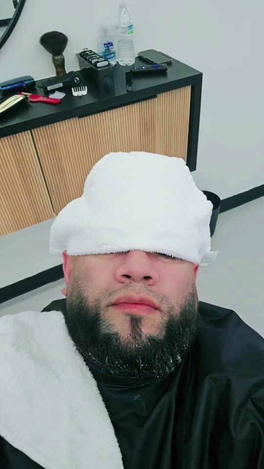 TikTok video thumbnail by alvarothebadboy