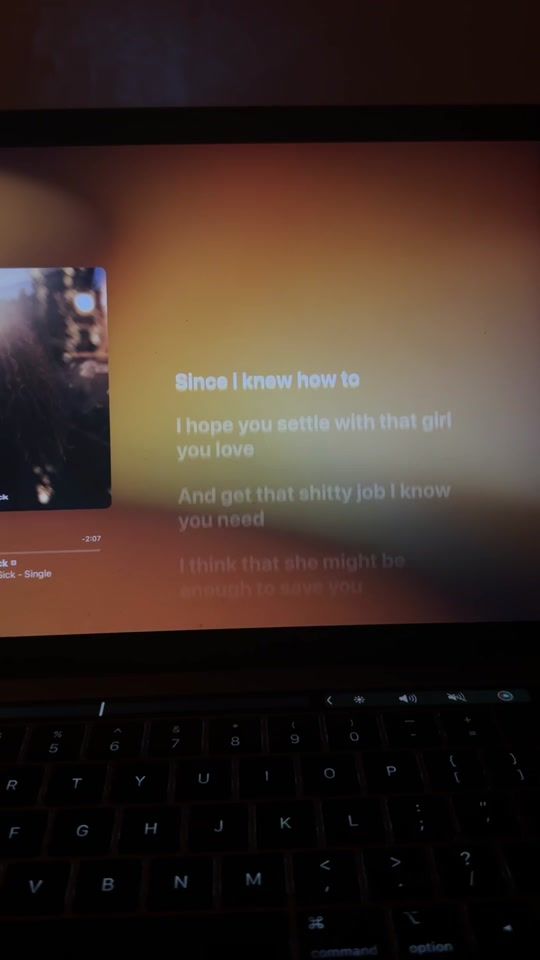 TikTok video thumbnail by _nirob.22