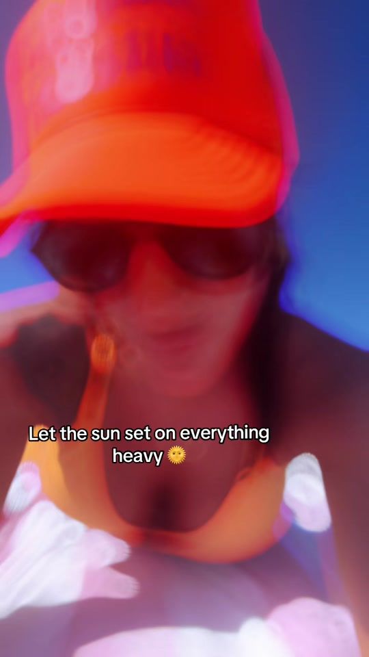 TikTok video thumbnail by seminole86_
