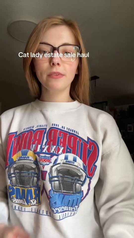 TikTok video thumbnail by edog1121