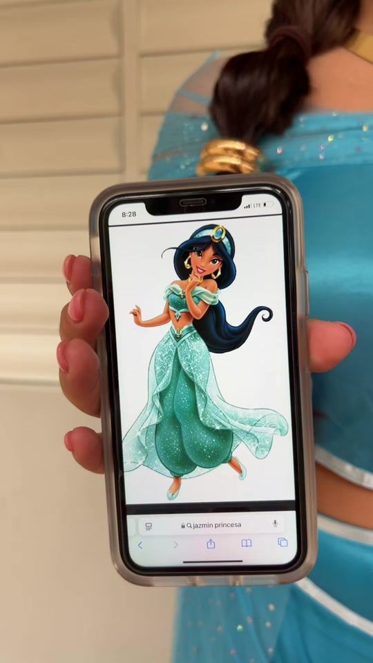 TikTok video thumbnail by kaialex.2025
