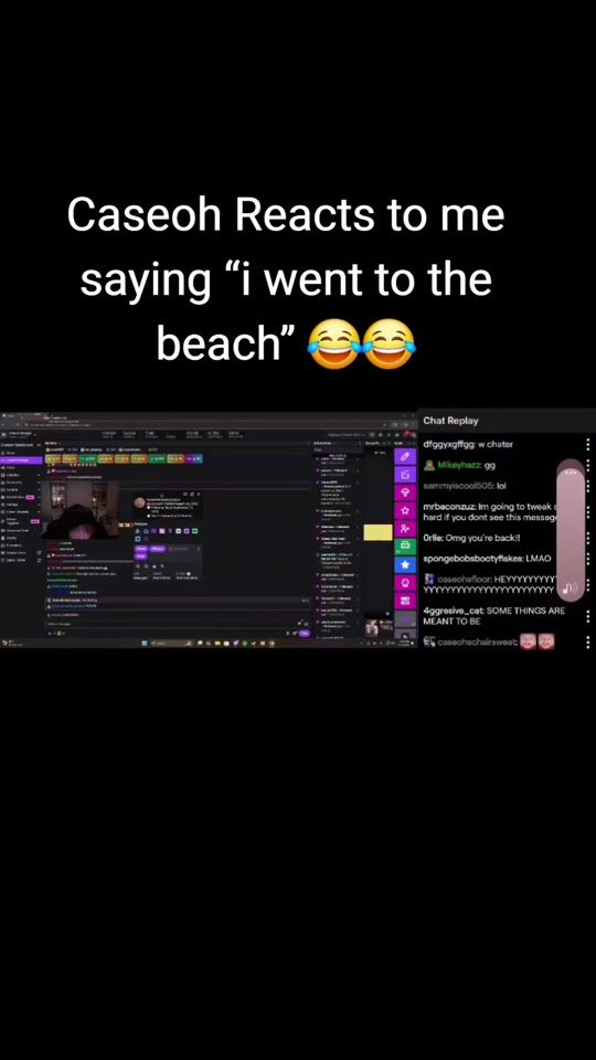 TikTok video thumbnail by _bxbblycat