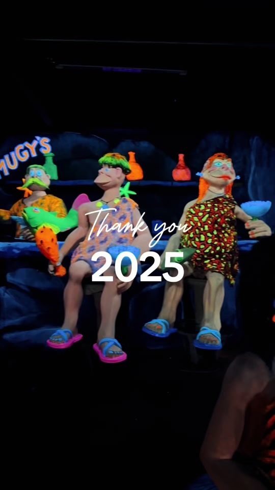 TikTok video thumbnail by beachboardwalk