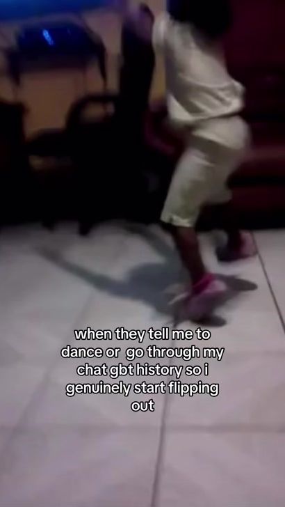 TikTok video thumbnail by appersonaldiary
