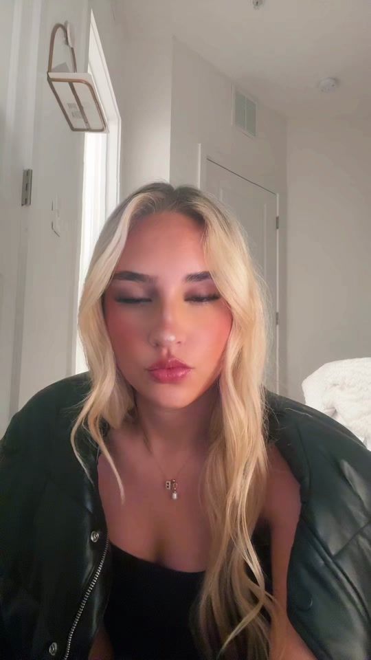 TikTok video thumbnail by mad1songr4ce