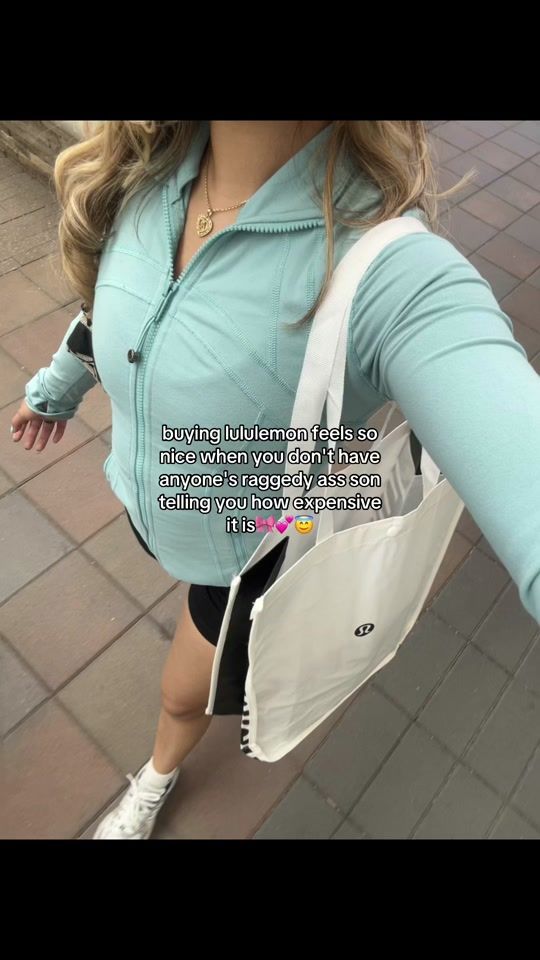 TikTok video thumbnail by ariesoncloud999