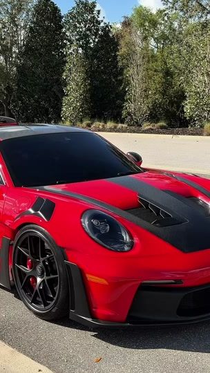 TikTok video thumbnail by supercarvicky
