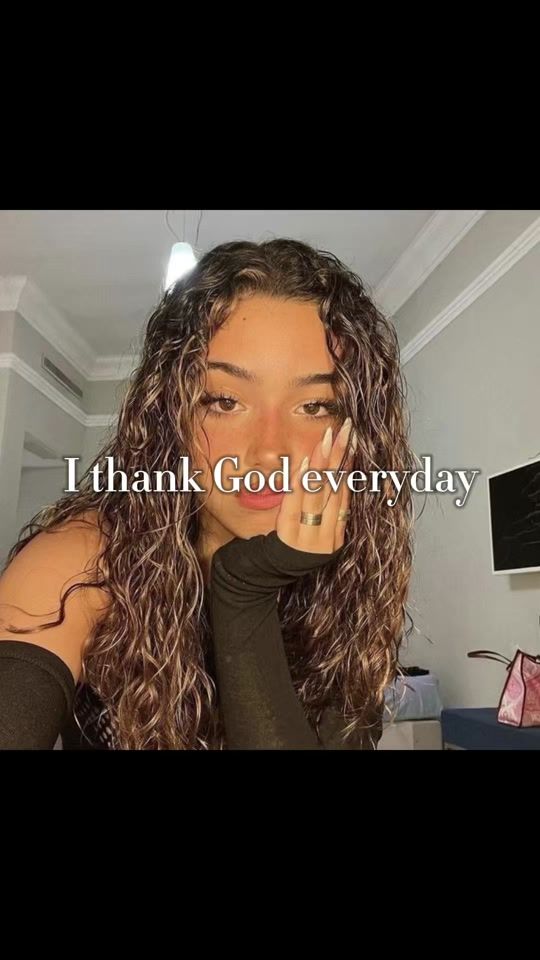 TikTok video thumbnail by jennanmindy