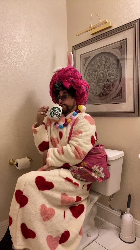 TikTok video thumbnail by ema.vegas