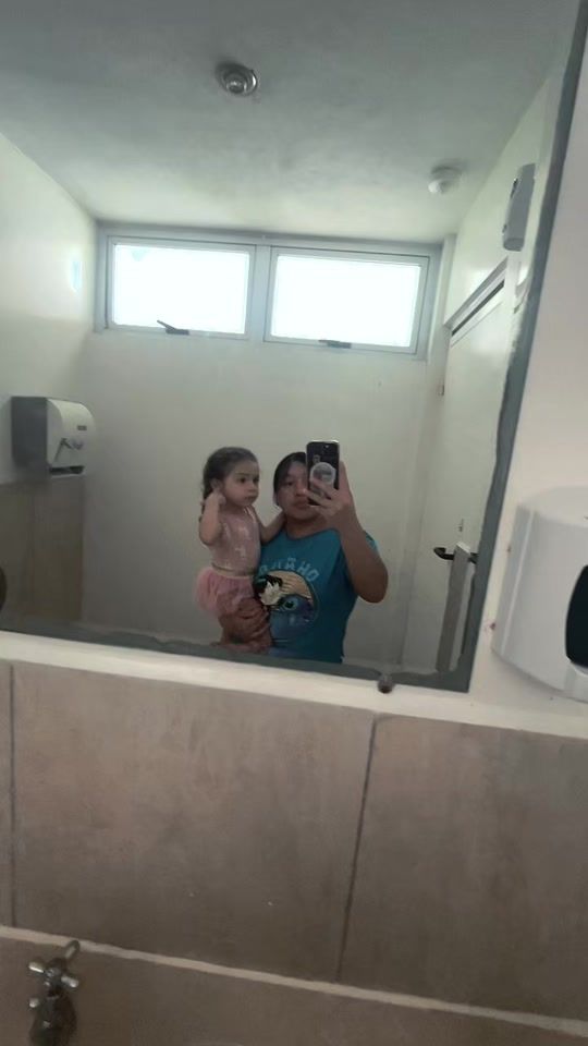 TikTok video thumbnail by alicia_2007_