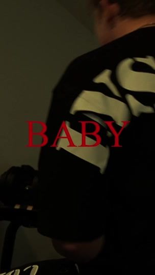 TikTok video thumbnail by gcx_lifts