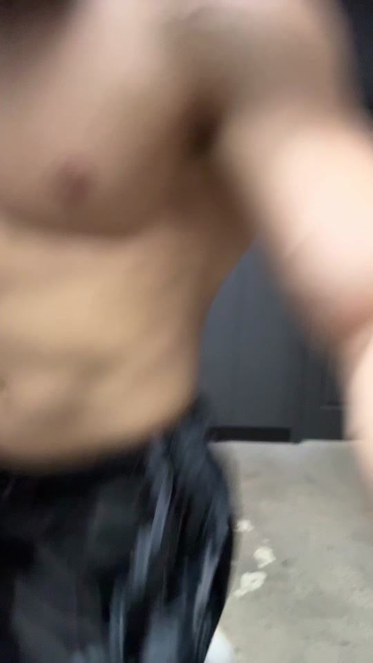 TikTok video thumbnail by natewitttt