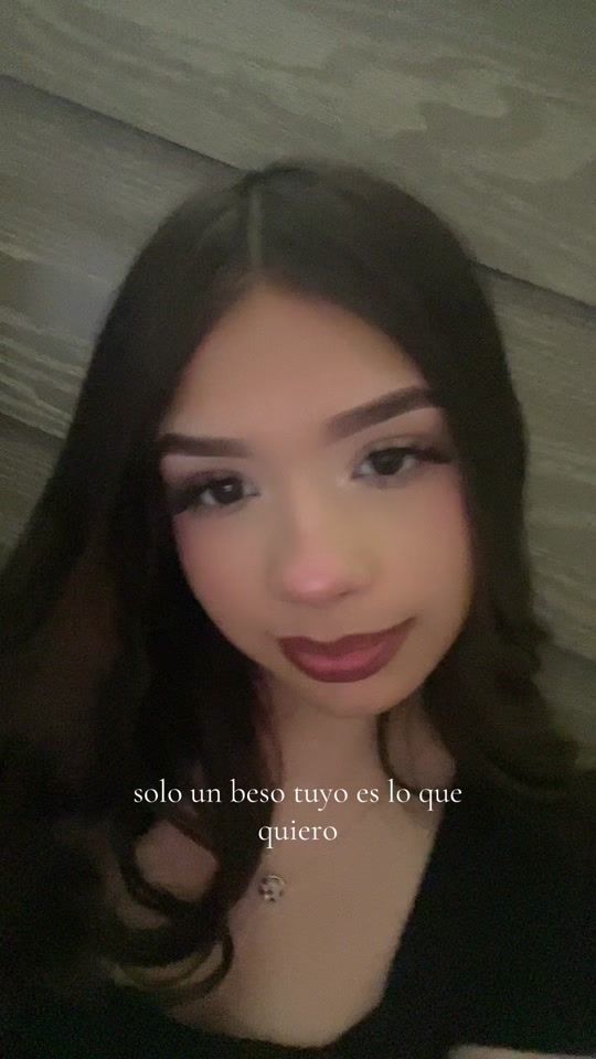 TikTok video thumbnail by user26290912069330