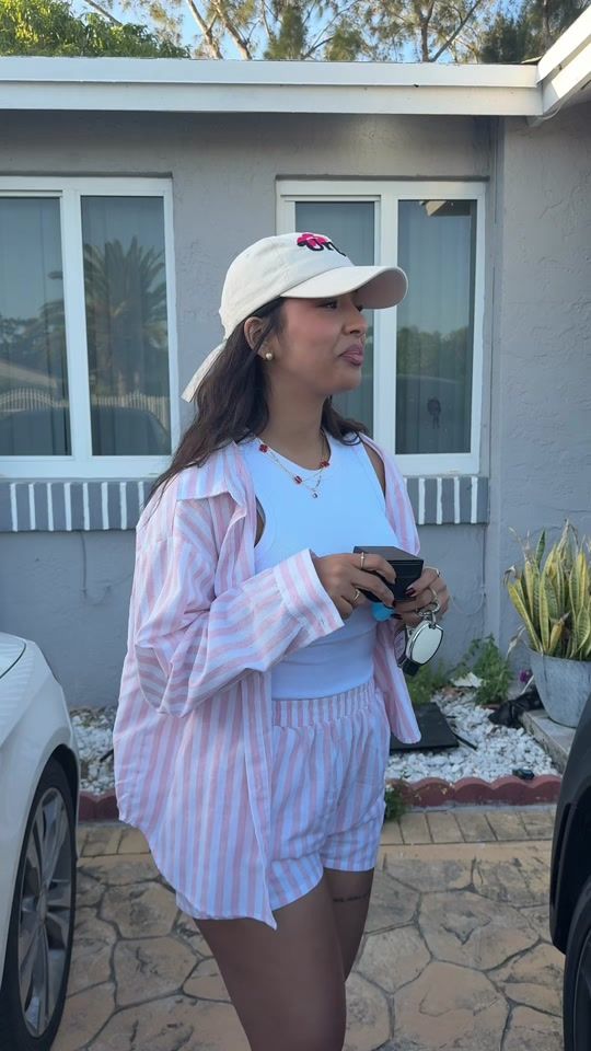 TikTok video thumbnail by samanthaahrdz