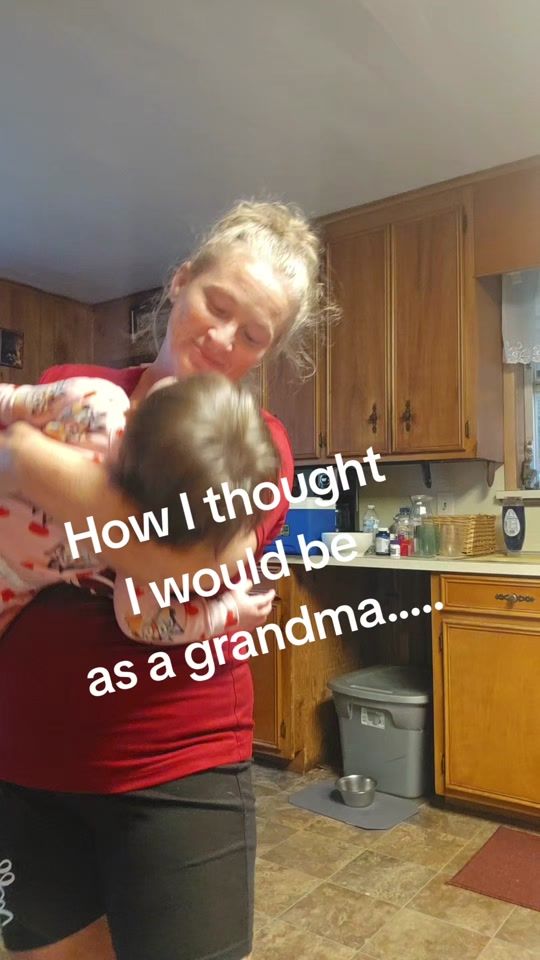 TikTok video thumbnail by jnewton81