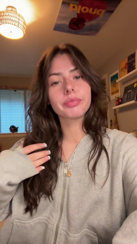 TikTok video thumbnail by userkpf36bt234