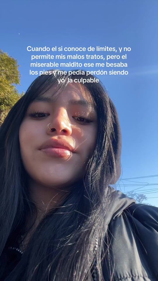 TikTok video thumbnail by .myfer0