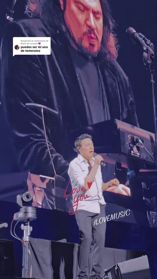 TikTok video thumbnail by topsongs_01