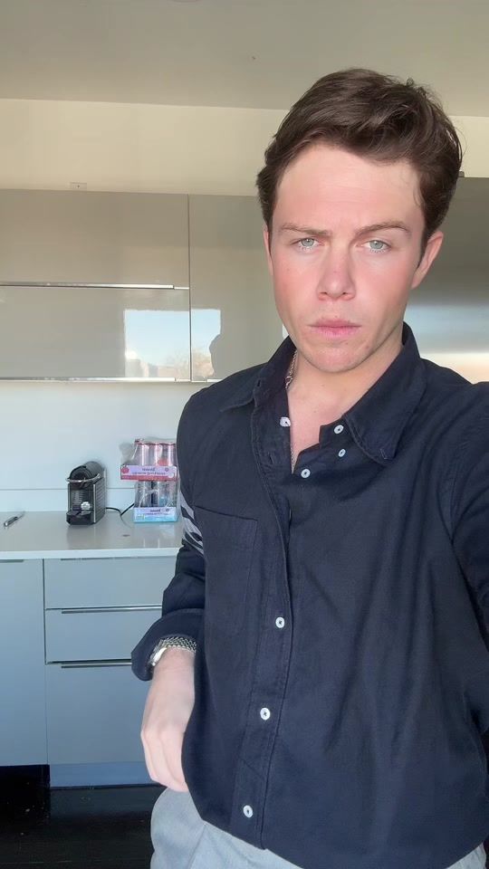 TikTok video thumbnail by chadbatchelder