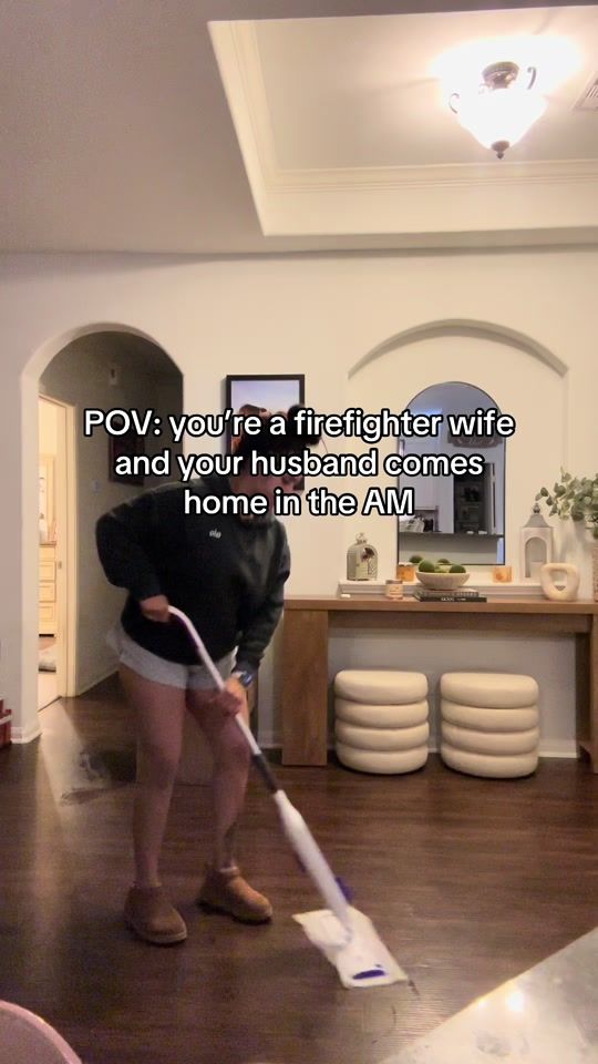 TikTok video thumbnail by honorhilton