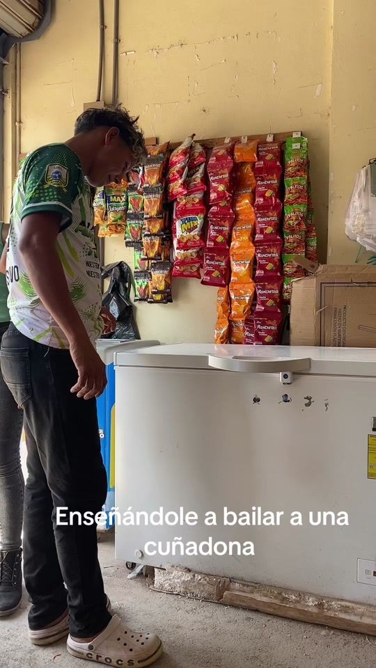 TikTok video thumbnail by lostuzas2
