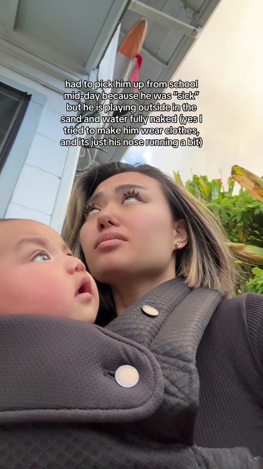 TikTok video thumbnail by amamamy.co
