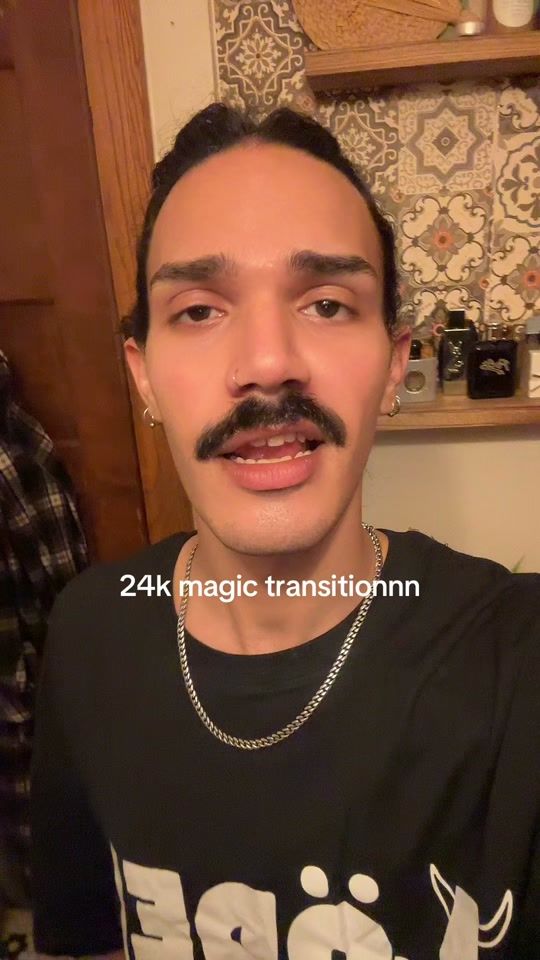 TikTok video thumbnail by prettytheycentral