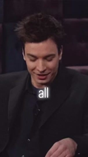 TikTok video thumbnail by cheyenne_salyers