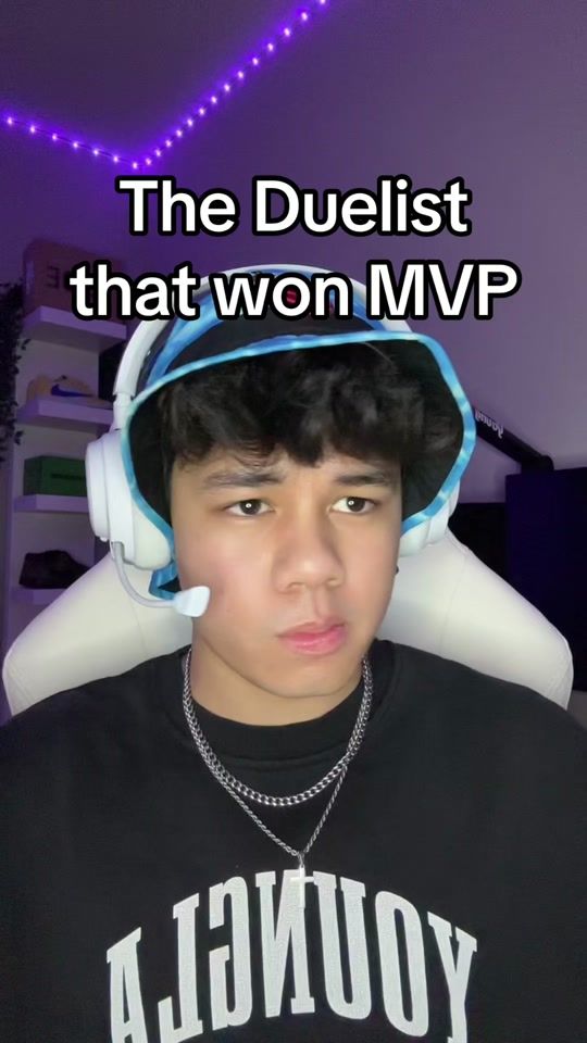 TikTok video thumbnail by kalildogg