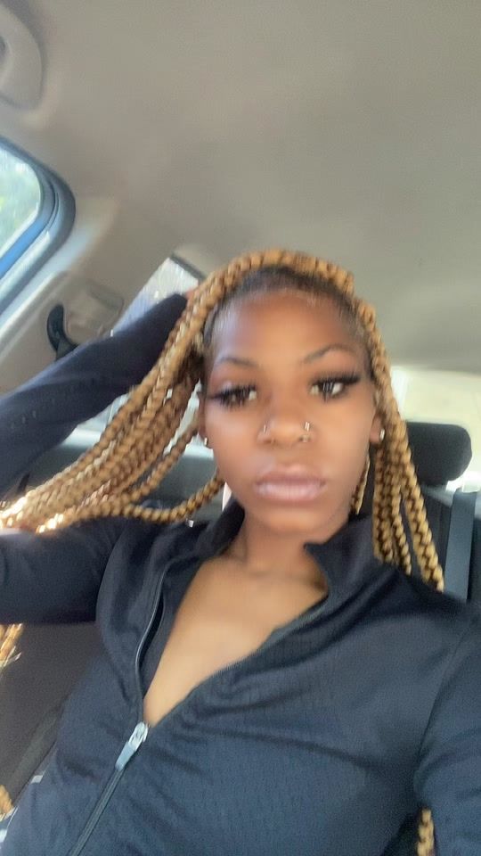 TikTok video thumbnail by prettyfacebriannaaaa