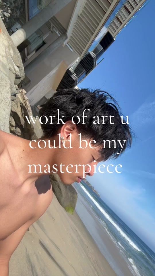 TikTok video thumbnail by user919962267