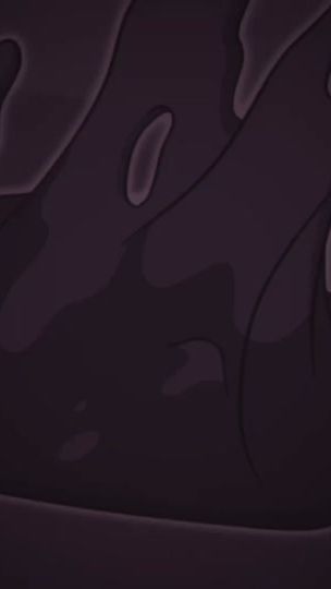 TikTok video thumbnail by vioqqvs