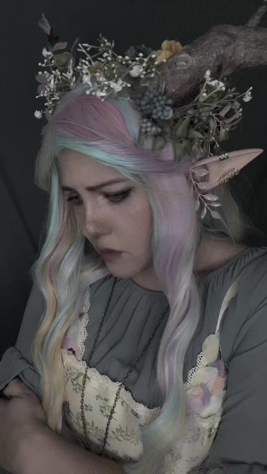 TikTok video thumbnail by merrywinklehurricane