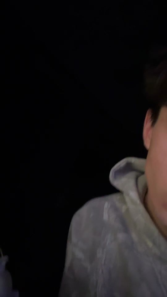 TikTok video thumbnail by notjesse_agans