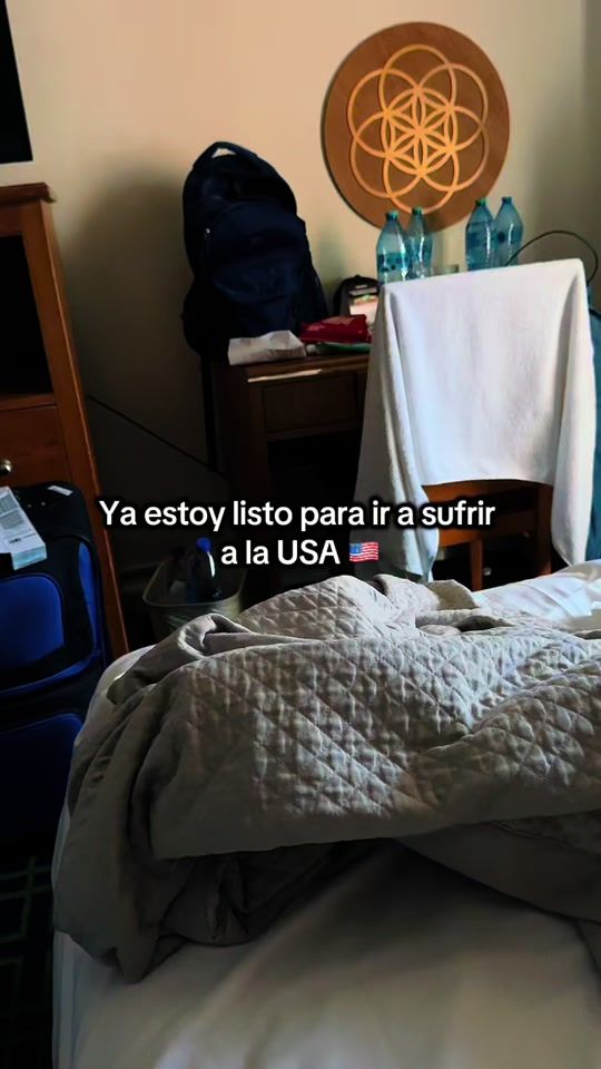 TikTok video thumbnail by el_contratado