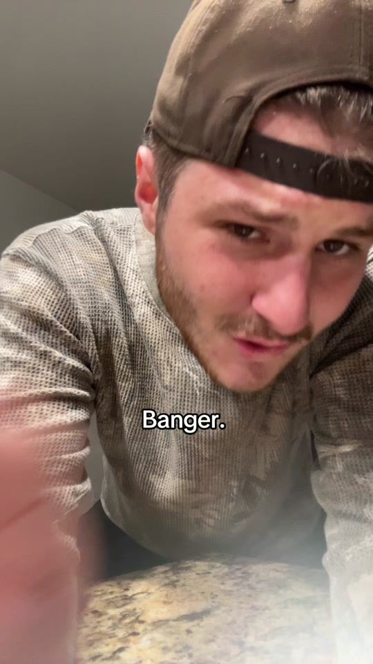 TikTok video thumbnail by imbzyalt