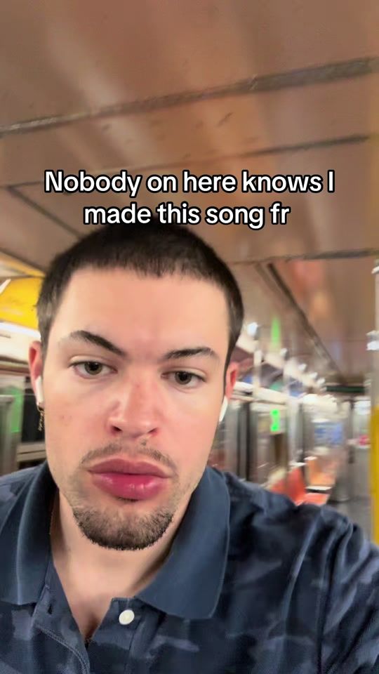 TikTok video thumbnail by itsdoov