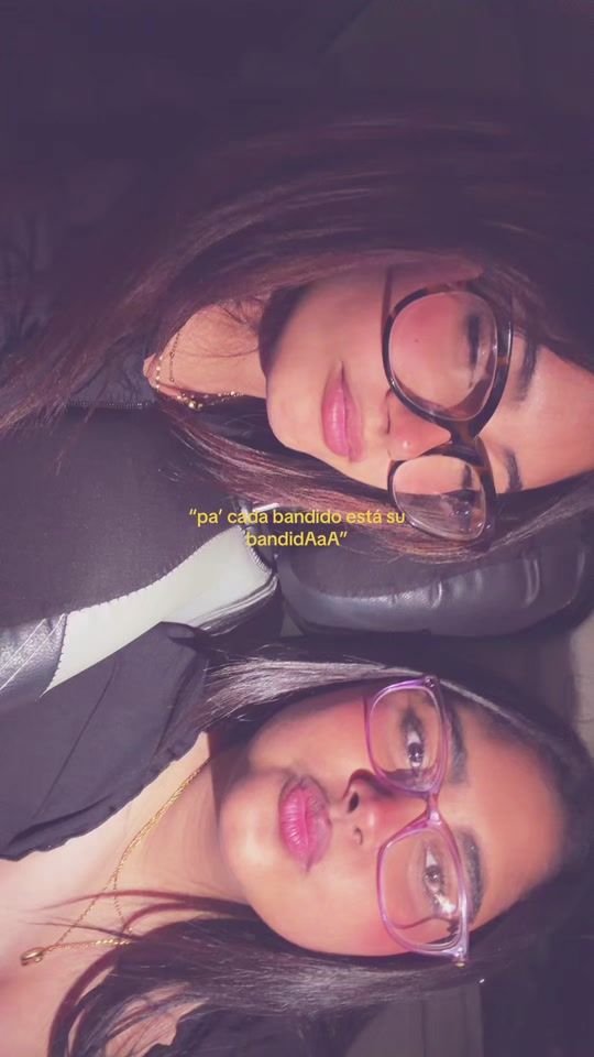 TikTok video thumbnail by gracemaaaaa