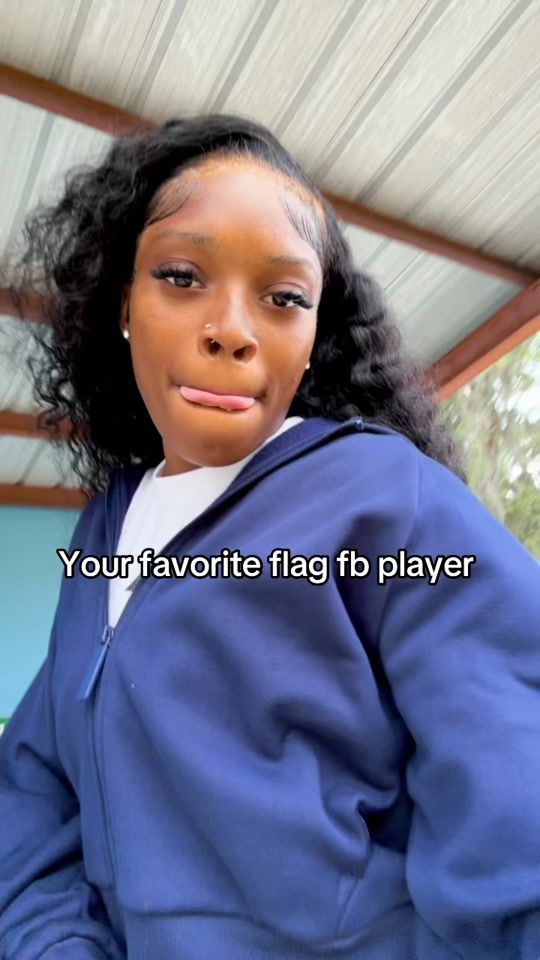 TikTok video thumbnail by prettyfacelondon_