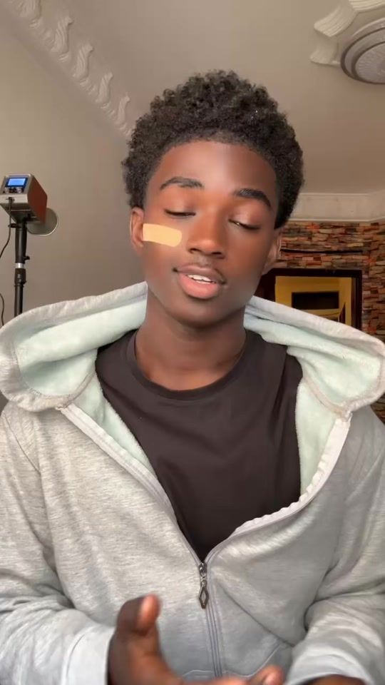 TikTok video thumbnail by fadal_____